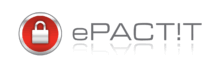 start.epactit.com